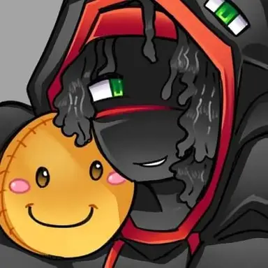 Profile image of Thatmob