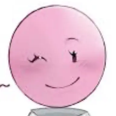 Profile image of Lovity