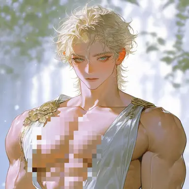 Profile image of 미르케온