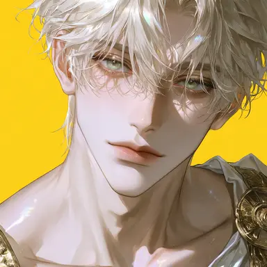 Profile image of Mirkeon