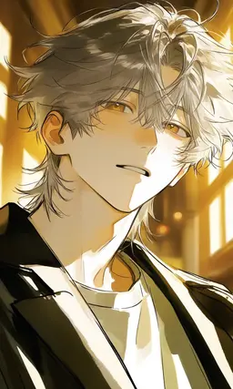 Profile image of 濱田