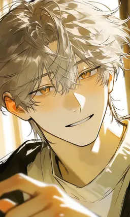 Profile image of 濱田
