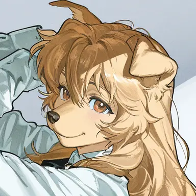 Profile image of ハル
