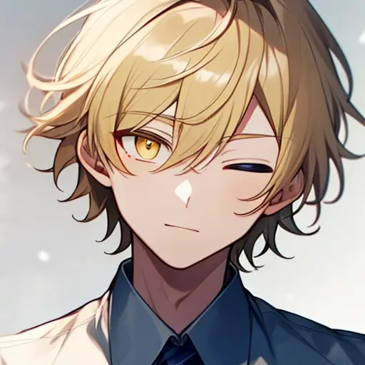 6ygc5tgb의 박아준