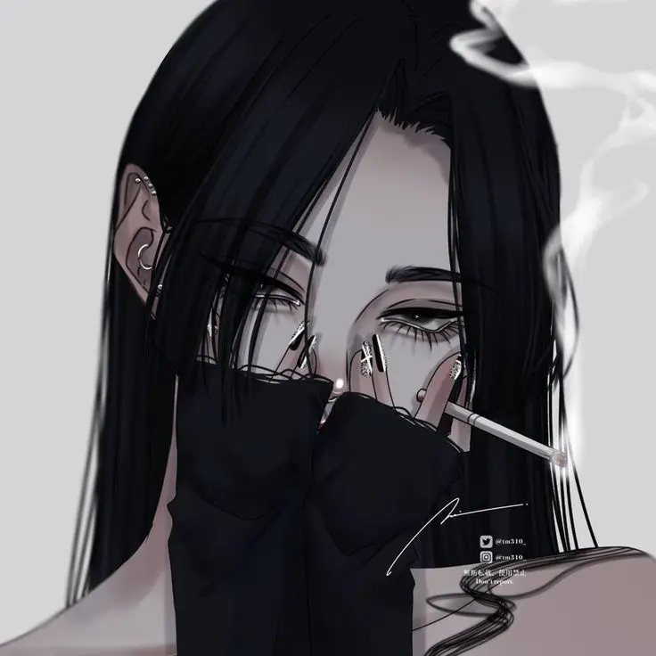 ClassyFate0748의 이수은