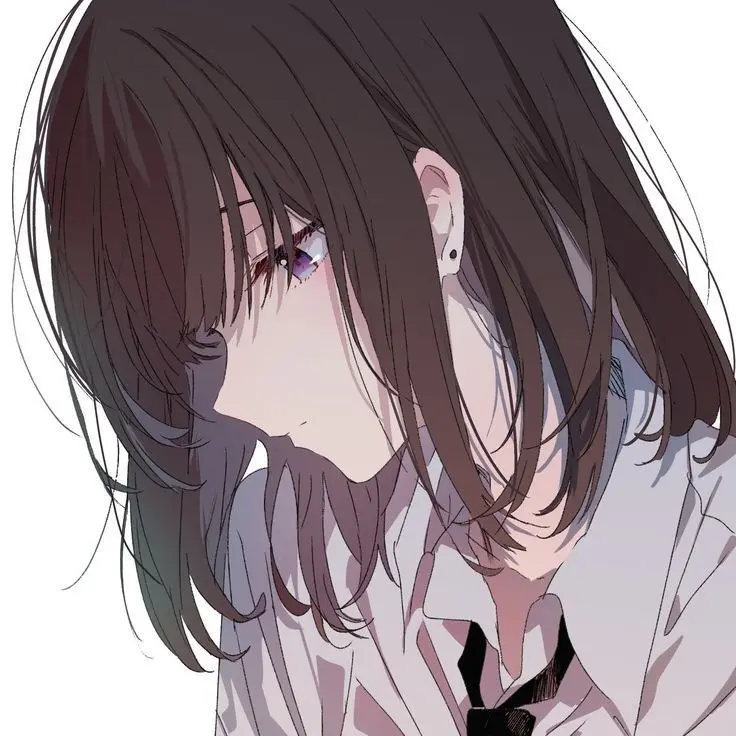 OvalJuice2084의 クール系と無防備女子