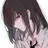 ひかり
