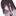 クール系と無防備女子