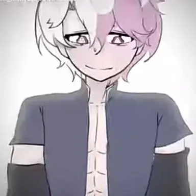 Profile image of 이은