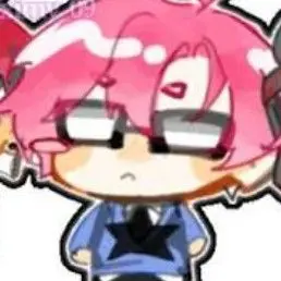 Profile image of 히하