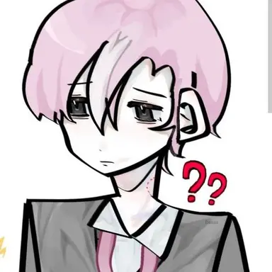 Profile image of hiha Aus