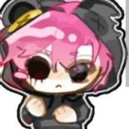 Profile image of 이소