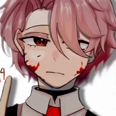 Profile image of h1H4