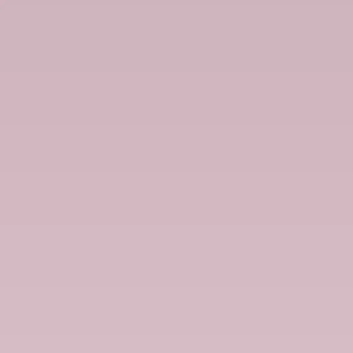 SlowCold6891의 Still At Your Desk