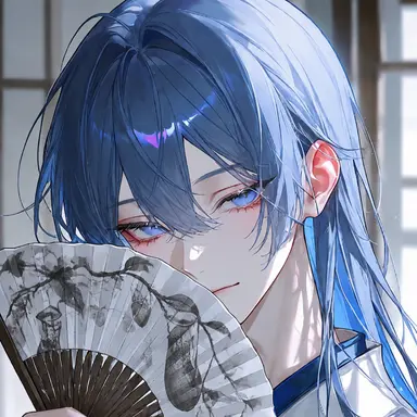 Profile image of 誘