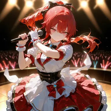 Profile image of 윤수아