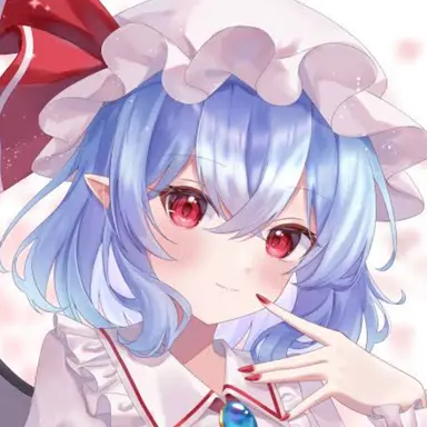 Profile image of 레밀리아