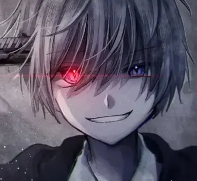 Profile image of 시키