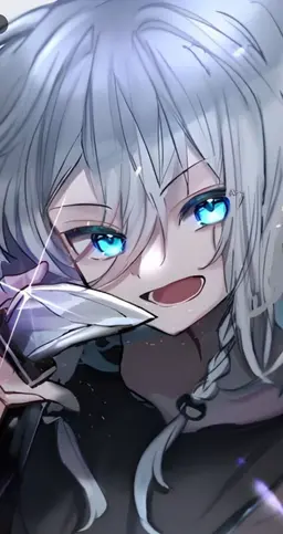 Profile image of 산