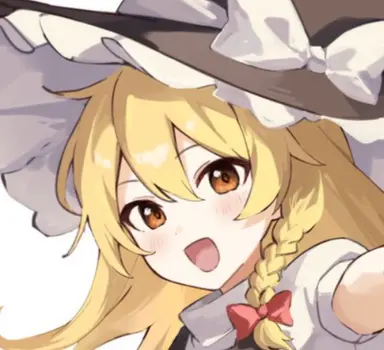 Profile image of 마리사