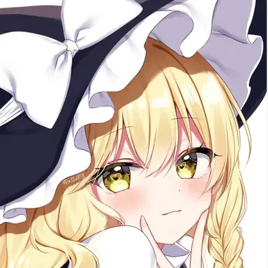 Profile image of 마리사