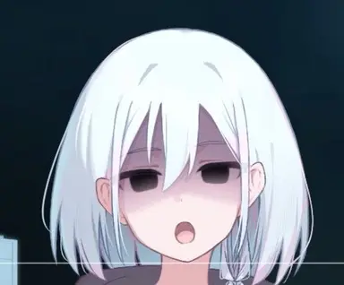 Profile image of 사츠키