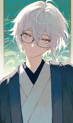Profile image of 케이카