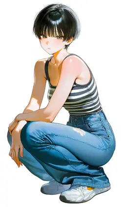 Profile image of 코우키