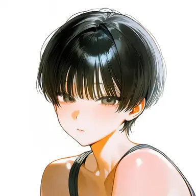 Profile image of 코우키