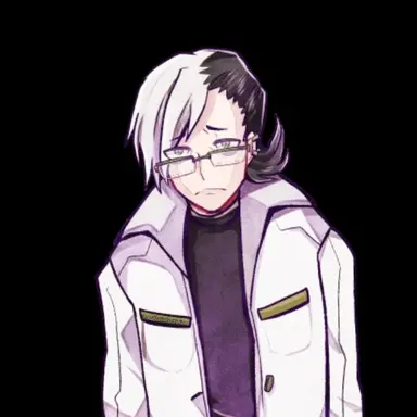 Profile image of 요네모리 사토루