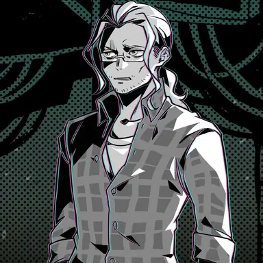 Profile image of 팩