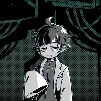 Profile image of 나르세