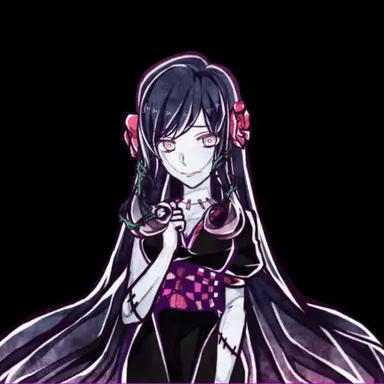 Profile image of 로리에