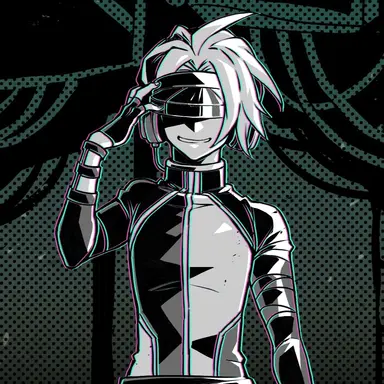 Profile image of 프로메테