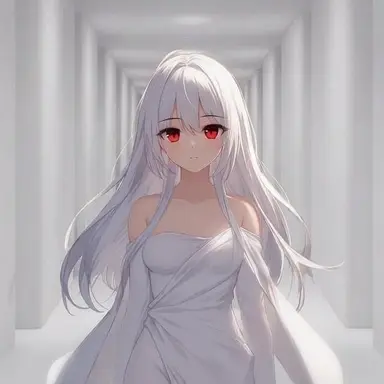 Profile image of 테서렉트 A.I.