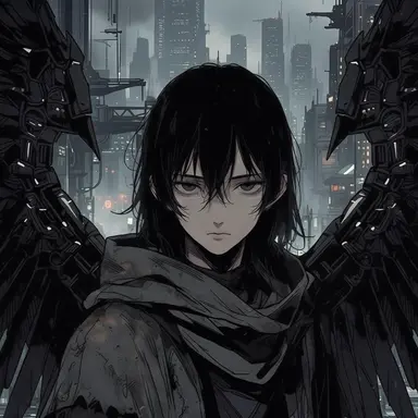 Profile image of 테너