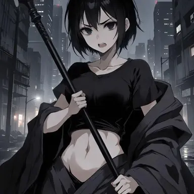 Profile image of 옌