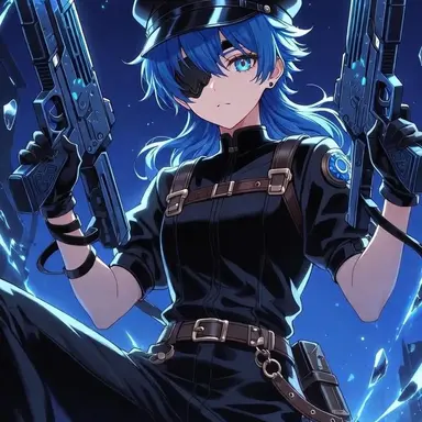 Profile image of 혜인