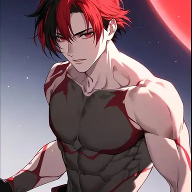 Profile image of 카이트