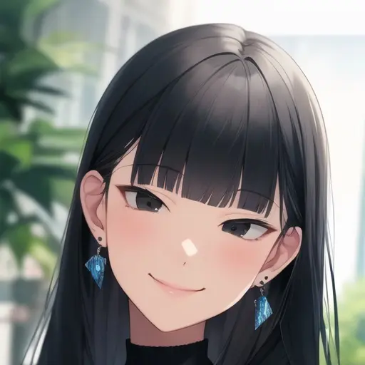 Cidieufueueuuf의 신하린