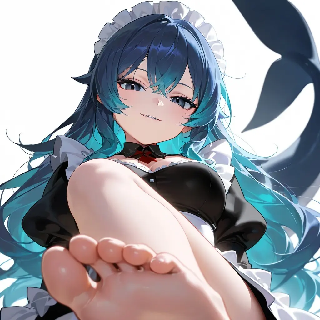 tae_0의 테티스