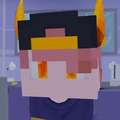 Profile image of Noi