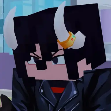 Profile image of Asch