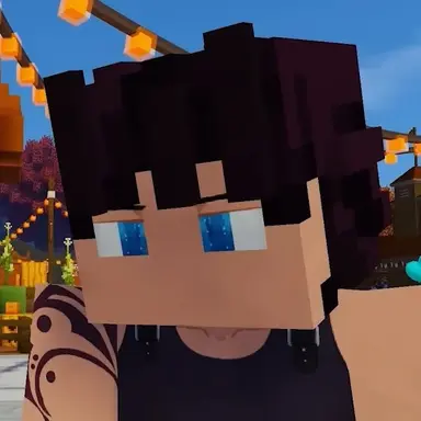 Profile image of Pierce