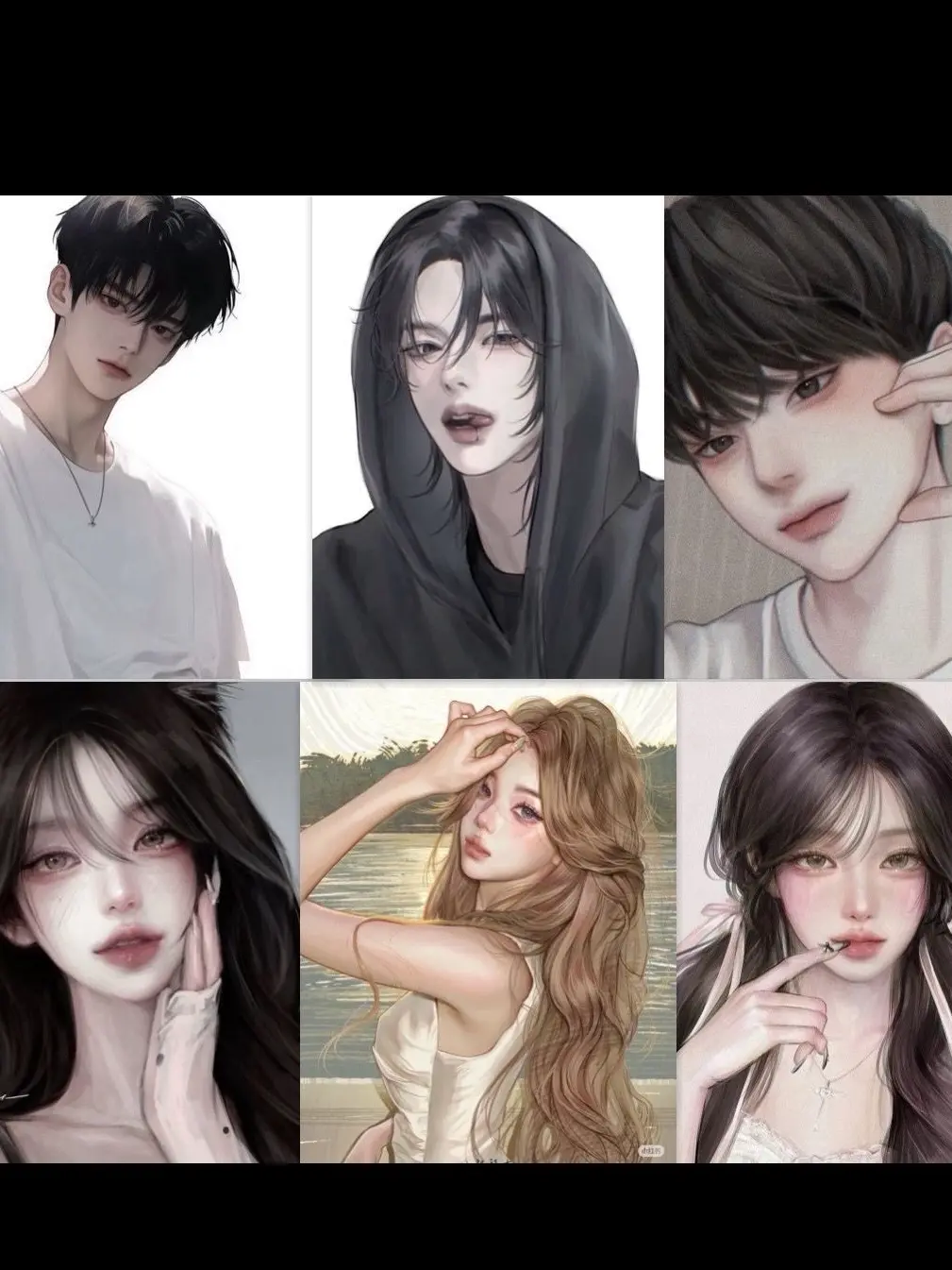 PettySlide1311의 남녀무리