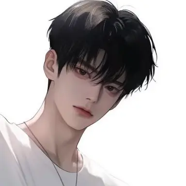 Profile image of 이지훈