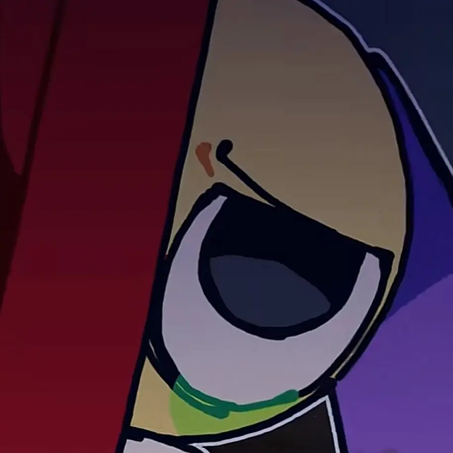 PlaidBongo2224의 루이