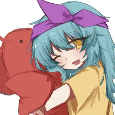 Profile image of ろぶすたー