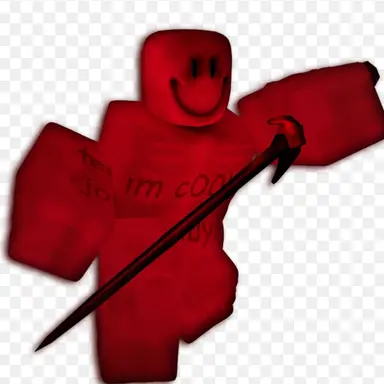 Profile image of クールキッド