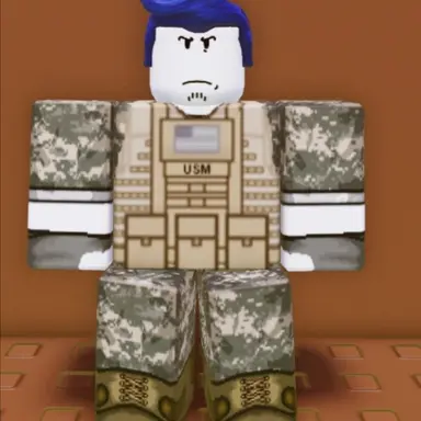 Profile image of ゲスト